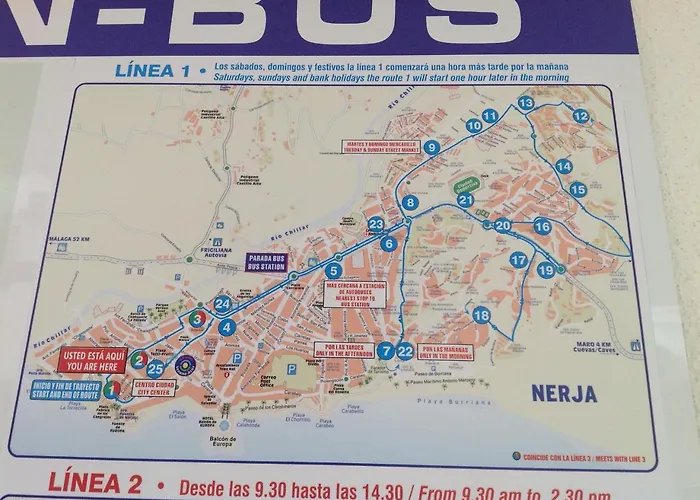 Nevada 3-23 شقة نيرخا